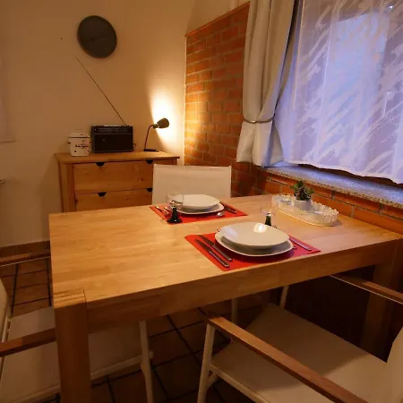 Fachwerkhaus In Ruhiger Altstadt By Rabe - Eigene Terrasse, Smart-tv, Netflix Casa de Férias *