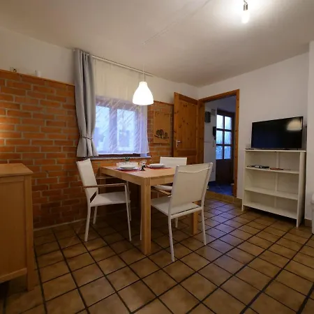 Casa de Férias Fachwerkhaus In Ruhiger Altstadt By Rabe - Eigene Terrasse, Smart-tv, Netflix Karlsruhe