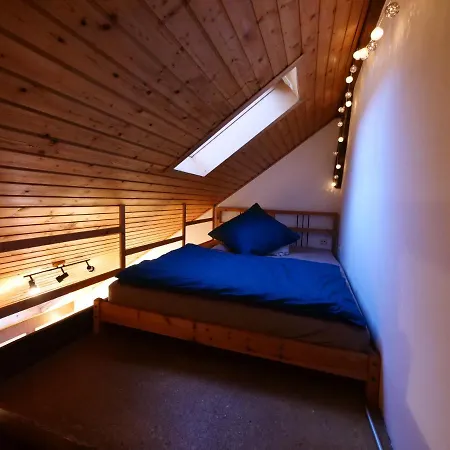 Fachwerkhaus In Ruhiger Altstadt By Rabe - Eigene Terrasse, Smart-tv, Netflix