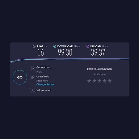 Сasa de vacaciones Fachwerkhaus In Ruhiger Altstadt By Rabe - Eigene Terrasse, Smart-tv, Netflix Karlsruhe