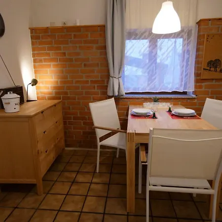 Fachwerkhaus In Ruhiger Altstadt By Rabe - Eigene Terrasse, Smart-tv, Netflix Karlsruhe